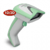 Czytnik kodów kreskowych Datalogic GRYPHON GD4400 HC 2D